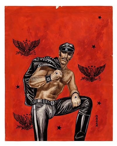 229_Orsen__1200DPI_24Bit_OrigART2020 0361 3_Adj