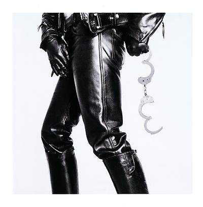 218_Viktoria_Raykova__1200DPI_24Bit_Orig_ART2020 0431 3_Adj