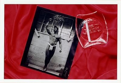 214_Victor_Arimondi__1200DPI_24Bit_Photo_ART2020 0341 2_Adj