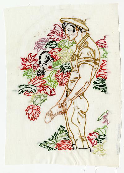 185_Michel_Laguerre_1200DPI_24Bit_Orig_Needlepoint_Raw