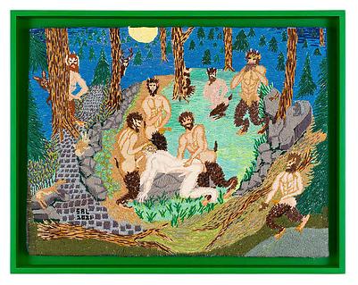 184_Sal_Salandra__S-7_Forest_1200DPI_24Bit_PDF_Adj