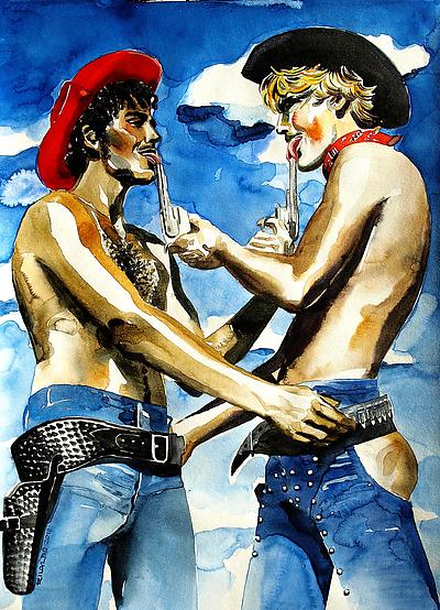 178_Rinaldo Hopf_Bonanza_ToFF