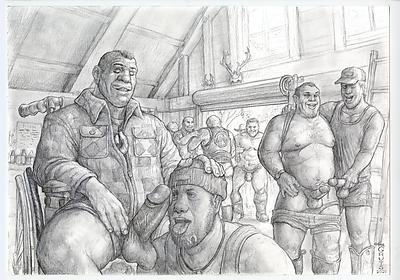 147_Mr_Gruts__720DPI_24Bit_Orig_ART2022 0489 4_Adj