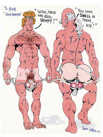 144_Mike_Kuchard__800DPI_24Bit_Orig_ART2020 0353 77_Adj