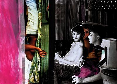 138_Matt_Lambert__1_Adj