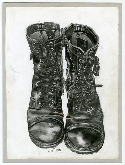 070_Carrington_Galen__1200DPI_24Bit_Orig_ART2021 0195 4_Raw