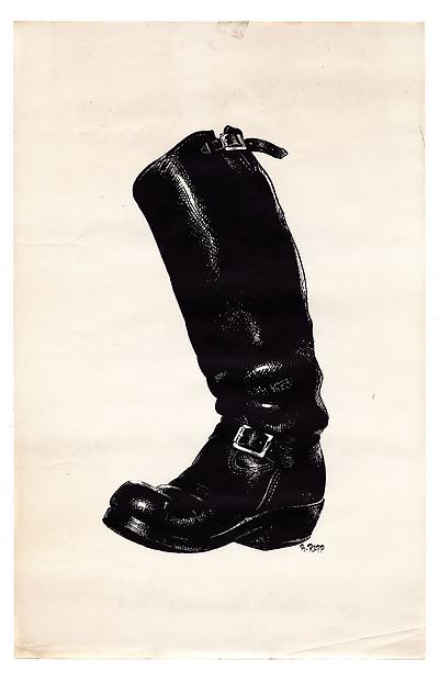 069_Bruce_Rapp__600PDI_24Bit_Print_ART2020 0286 6_Adj