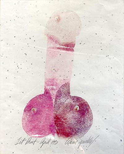 034_Annie_Sprinkle_ ART2020 0125 42_Adj