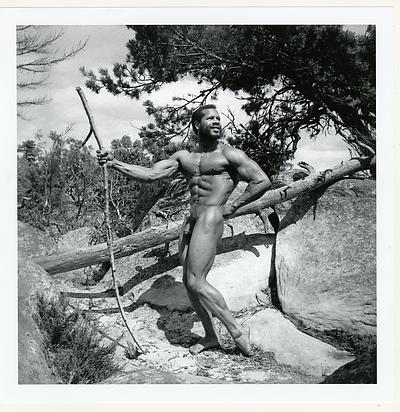 032_Jean_Ferraro_1200DPI_24Bit_Orig_ART2022 0509 1_Raw