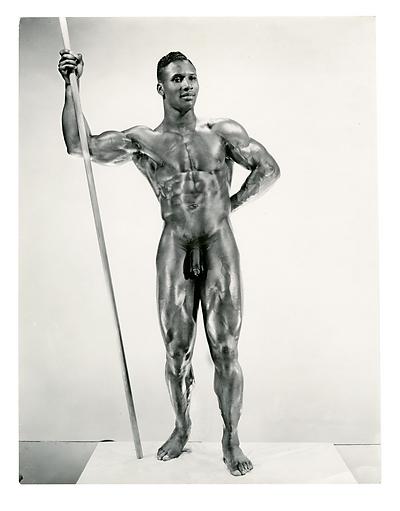 031_Al_Urban__1200DPI_24Bit_Orig_ART2022 0502 1_Adj