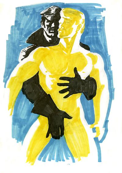 007_ToF_78 59_1200DPI_24Bit_Orig_Adj2