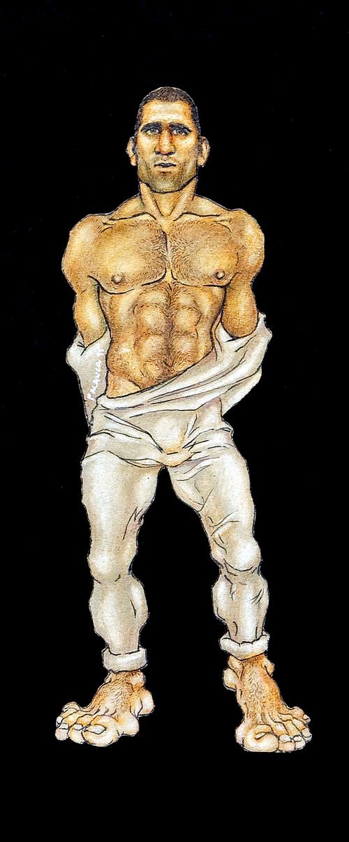 153_Palanca_2261-2262a_Cropped_Adj