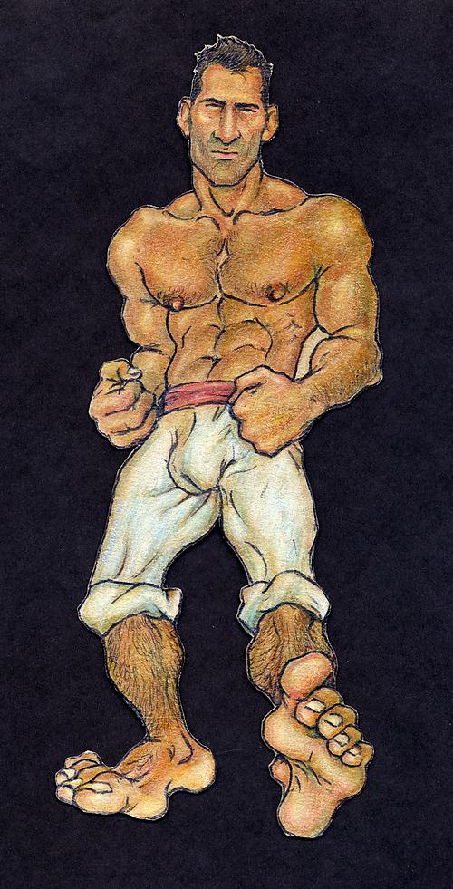 152_Palanca__2261 2_Adj