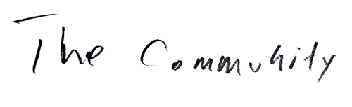 The-Community-Logo_CMJN
