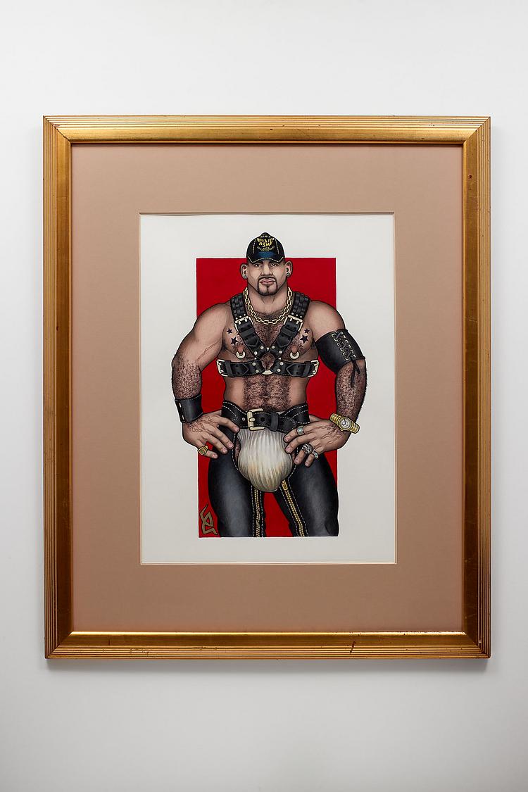 222_All_together_TOFF_4820