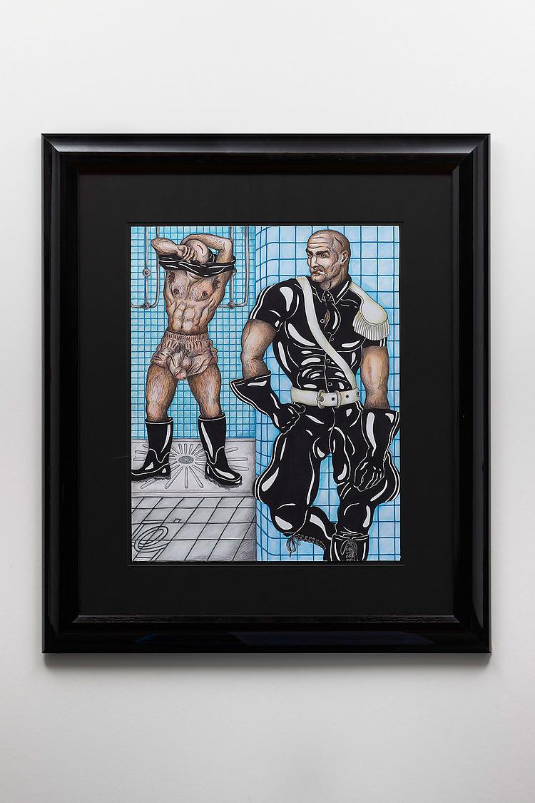 All_together_TOFF_221_4804