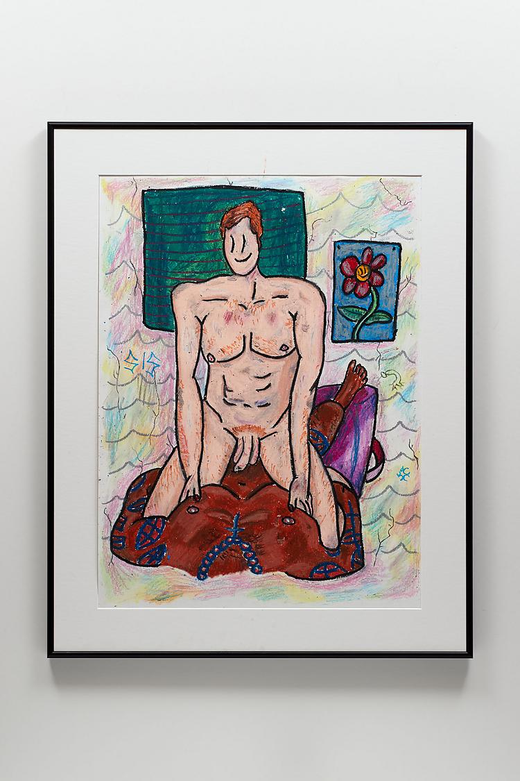 130_4753_All_together_TOFF_