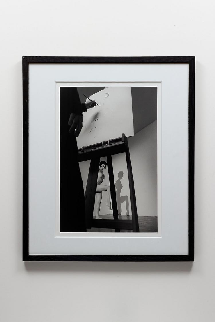 107_4778_All_together_TOFF_