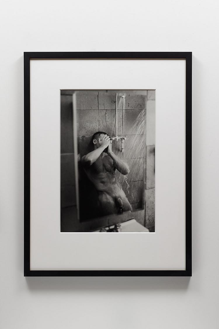 106_4795_All_together_TOFF_