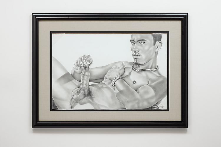 105_4871_All_together_TOFF_