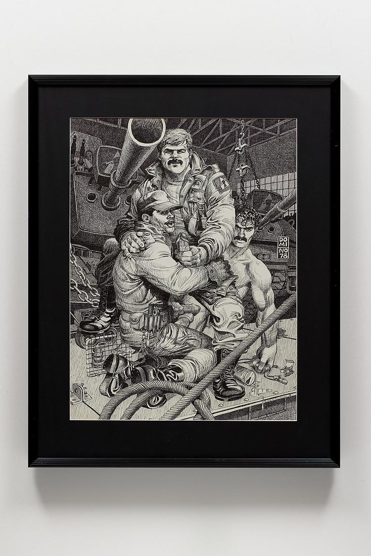 076_4757_All_together_TOFF_