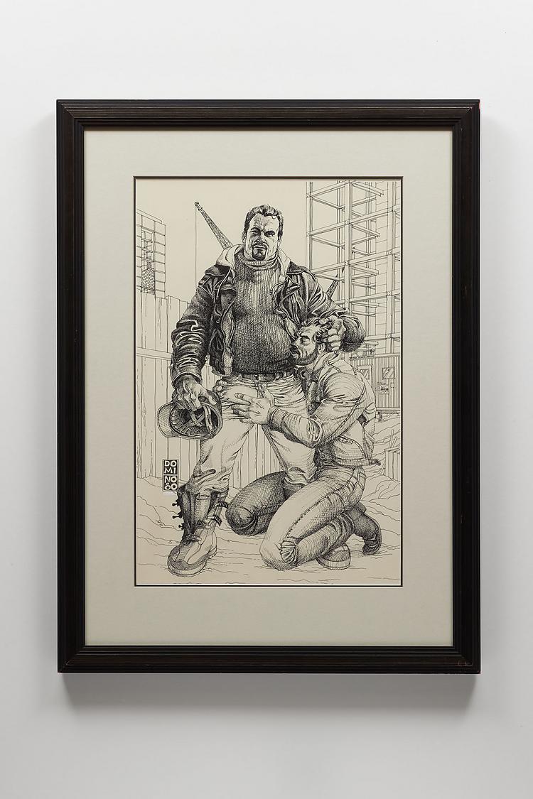 All_together_TOFF_075_4775