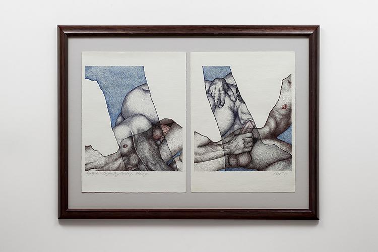 046_4855_All_together_TOFF_