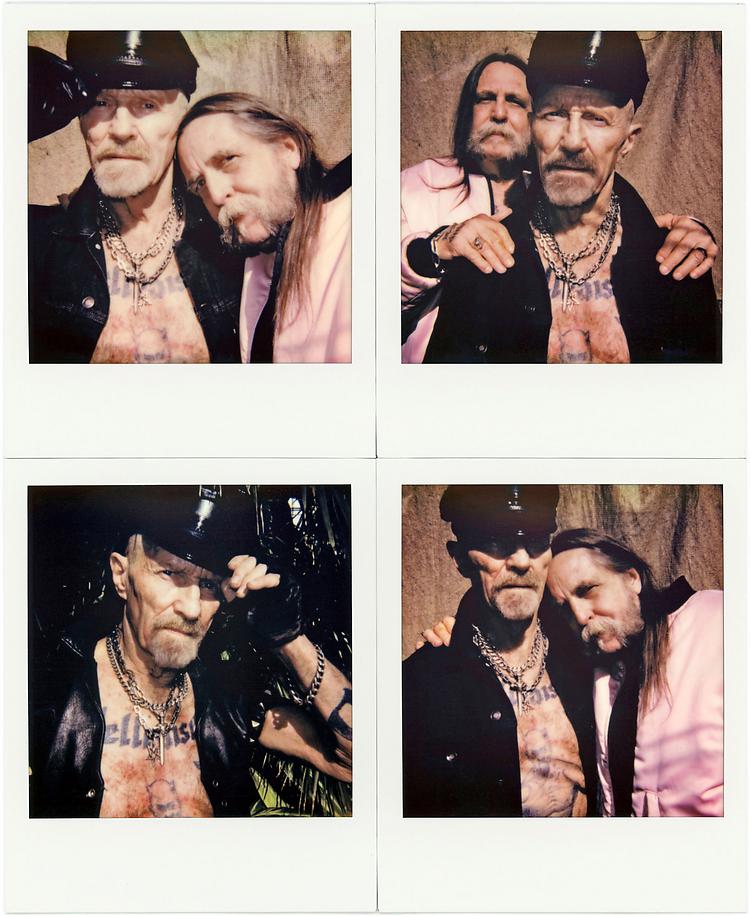 245_slava_mogutin_polaroid_rage_durk_and_sharp_la_2021