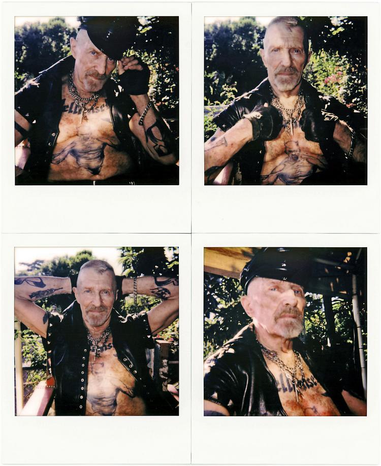 244_slava_mogutin_polaroid_rage_durk_dehner_la_2021