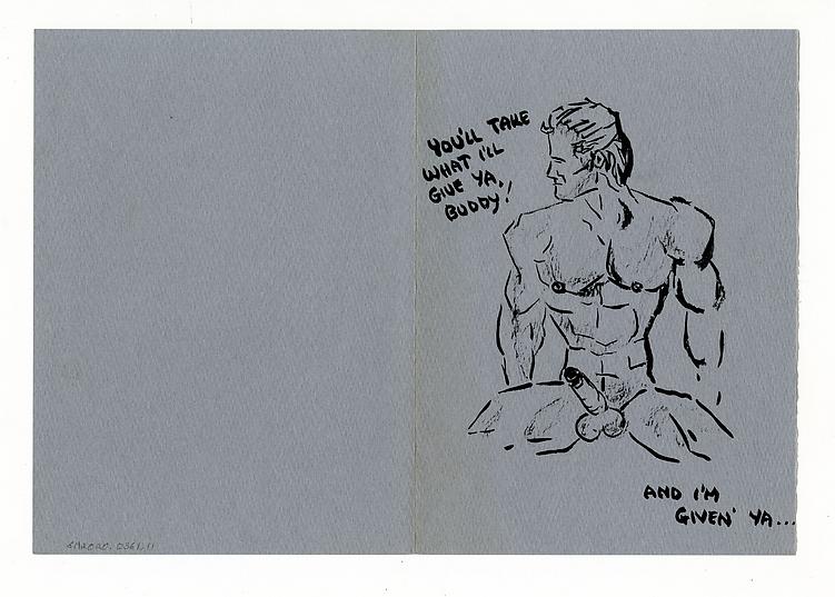 234_Frank_Olsen__1200DPI_24Bit_Orig_SH2020 0361 11_(Back)_Adj