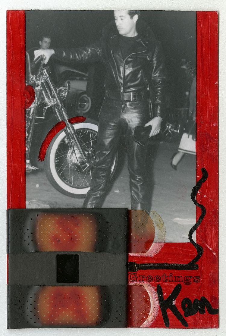 232a_Unknown(Olsen_Postcards)_1200Dpi_24Bit_Orig_SH2020 0361 14_Adj