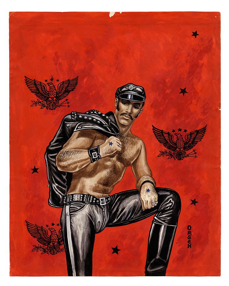 229_Orsen__1200DPI_24Bit_OrigART2020 0361 3_Adj