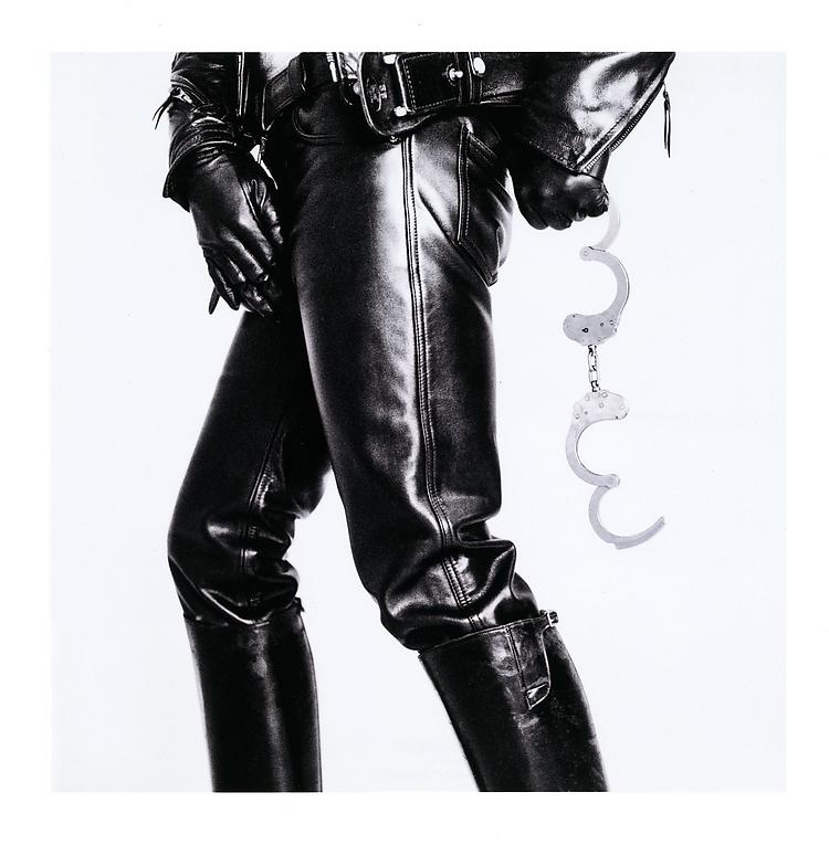 218_Viktoria_Raykova__1200DPI_24Bit_Orig_ART2020 0431 3_Adj