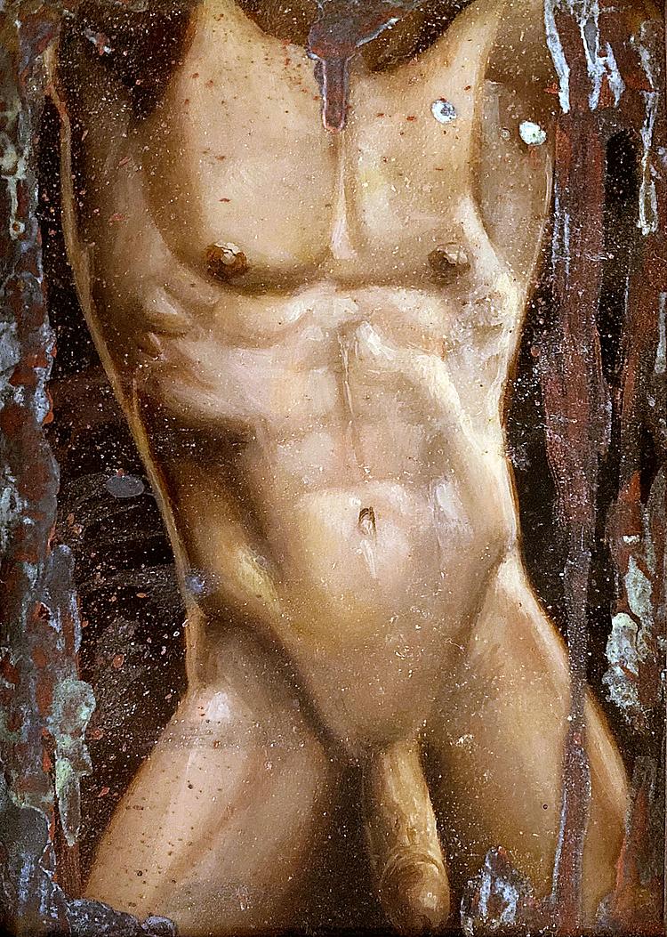 202_Suzanne_Shifflet__2020 0356 1 copy_Adj