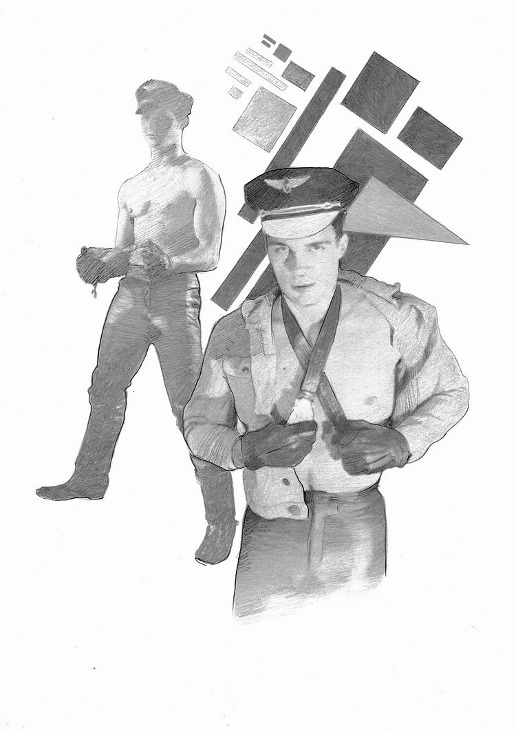 192_Silvia_Prada__03_Adj