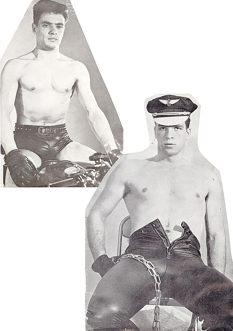 191_2156_ToF_LTH_109_Adj2_Descreened