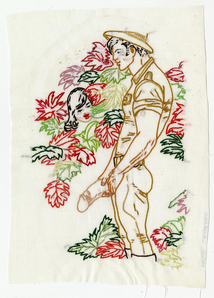 185_Michel_Laguerre_1200DPI_24Bit_Orig_Needlepoint_Raw