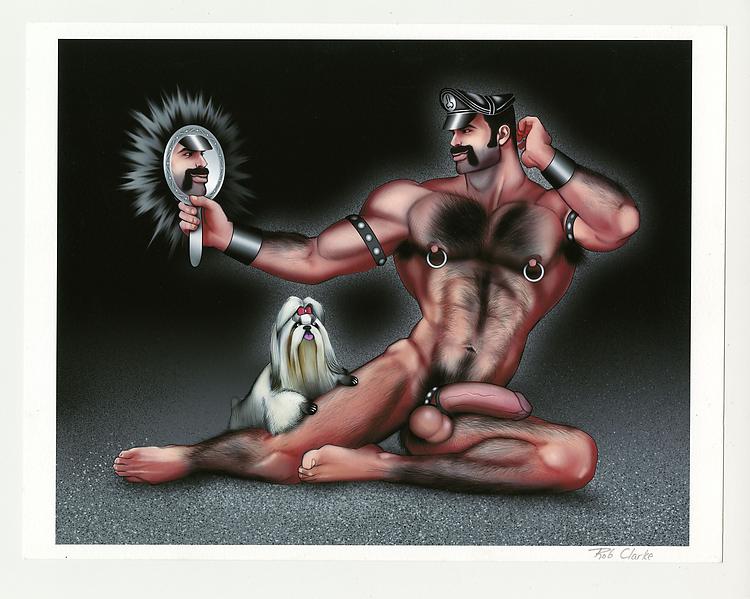 181_Rob_Clarke__1200DPI_24Bit_Photo_ART2021 0335 3_Adj