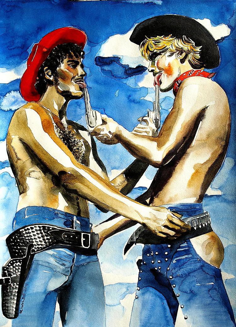 178_Rinaldo Hopf_Bonanza_ToFF