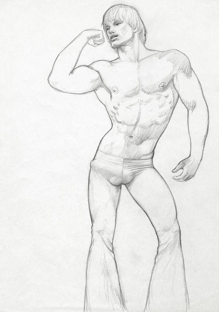 162_0362_1200DPI_24Bit_Orig_Adj