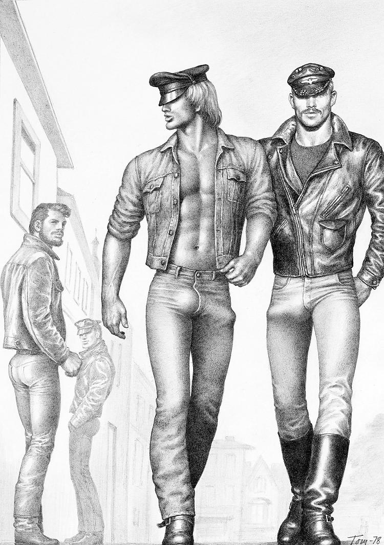 160_78 11_300DPI_8Bit_GalerieJudinOrigScan_Adj_TOF-119