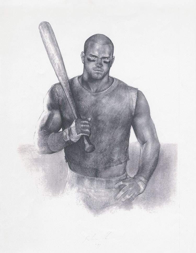 156_Pagtrick_Lee__skinhead-2__1200DPI_24Bit_DigitalPrint_Adj