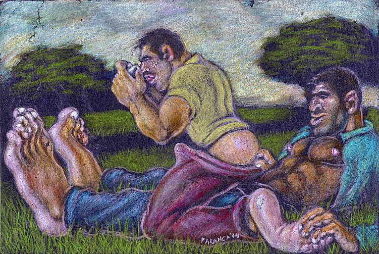 154_Palanca__17 Palanca_Adj