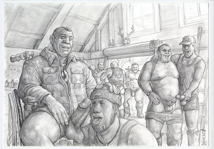 147_Mr_Gruts__720DPI_24Bit_Orig_ART2022 0489 4_Adj