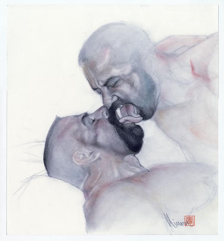 146_Minoru__1200DPI_24Bit_Orig_ART2021 0203 8_Adj