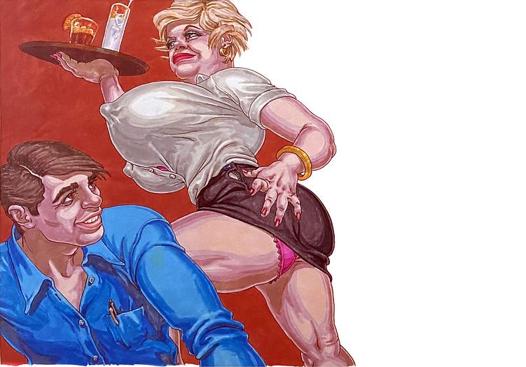 140_Michael_Kirwan__ART2021 0178 4_Adj