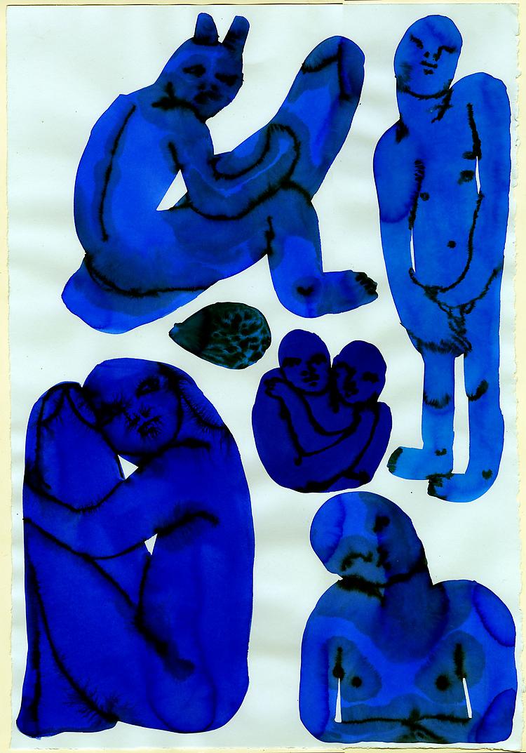 131_Emma_Kohlmann__600DPI_24Bit_Orig_ART2020 0312 _Adj