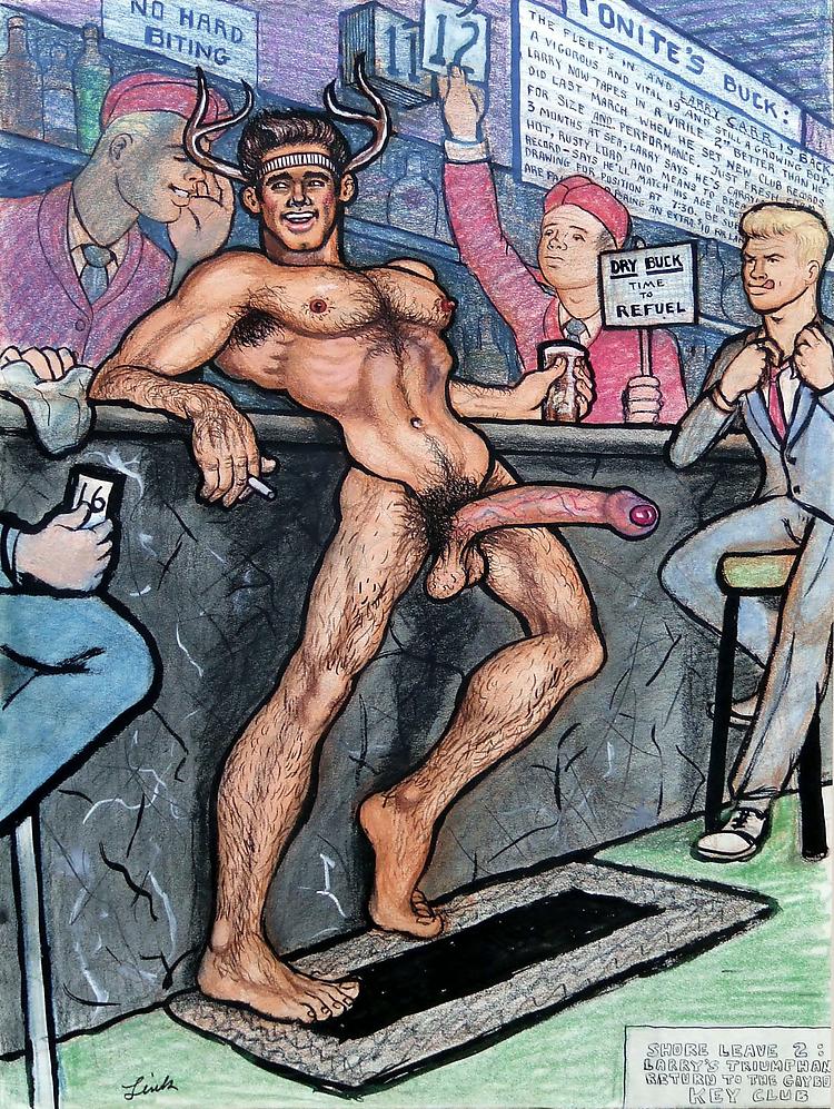 128_Link__2006_1221Link1221060047_Adj