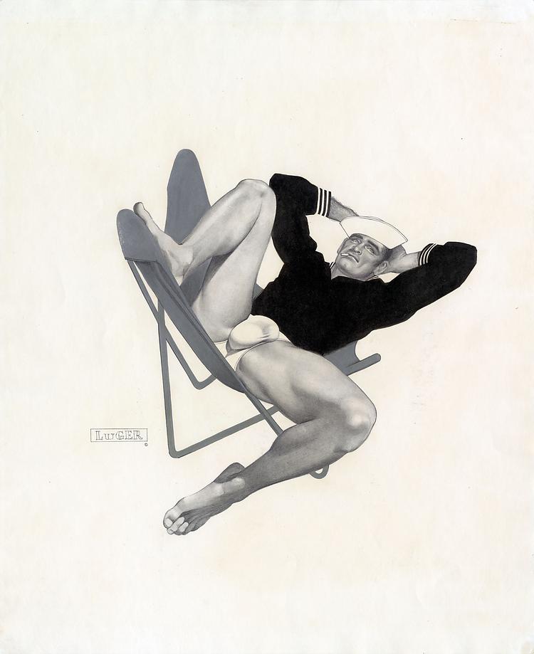 119_Jim_French__aka_Luger_1200DPI_24Bit_Orig_Adj