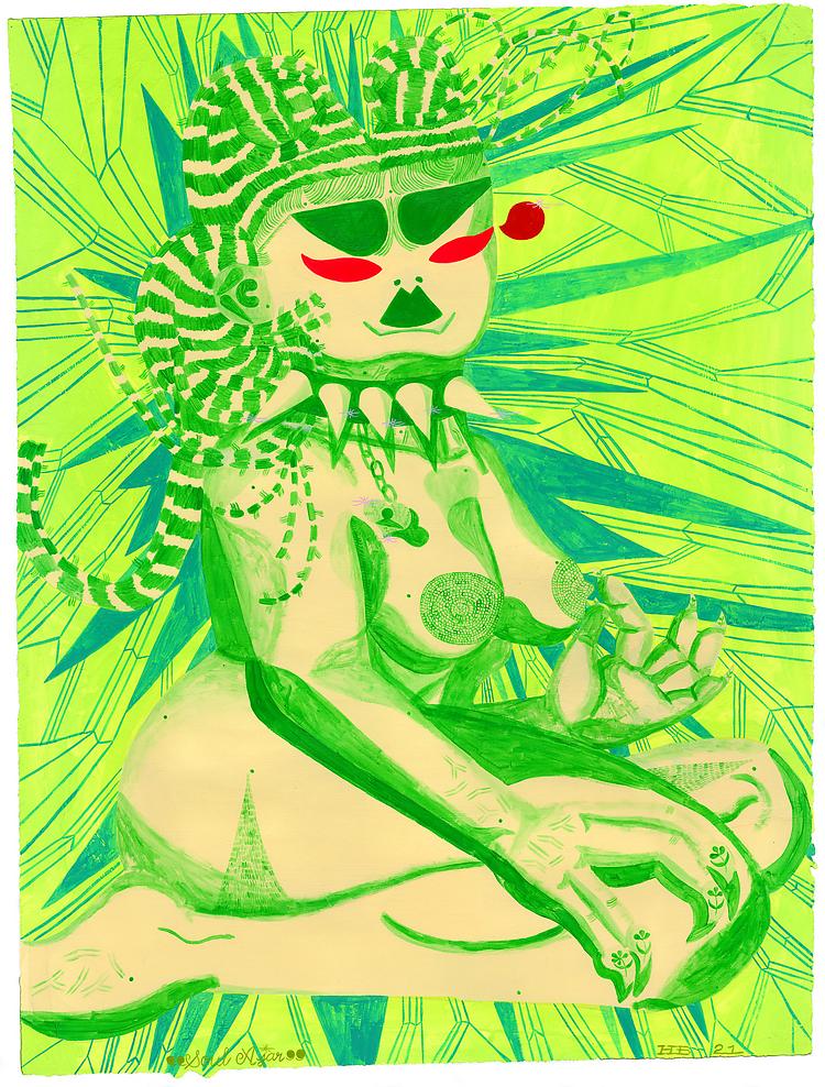 103_Heather_Benjamin__600DPI_24Bit_Orig_Adj